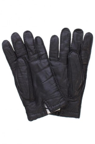 Handschuhe Unbranded, Farbe Schwarz, Preis € 25,99