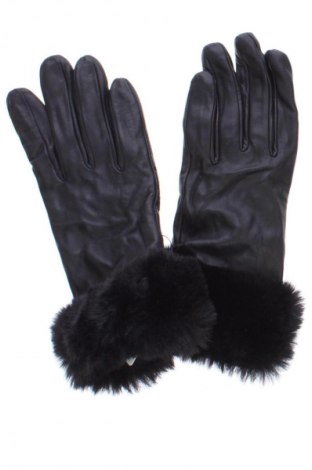 Handschuhe Unbranded, Farbe Schwarz, Preis € 20,99