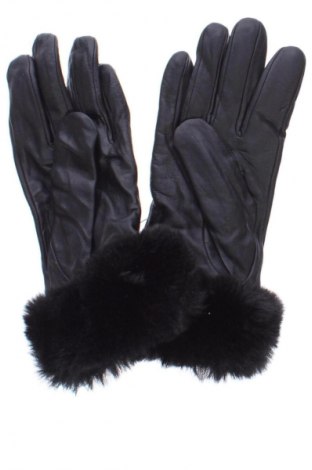Handschuhe Unbranded, Farbe Schwarz, Preis € 20,99