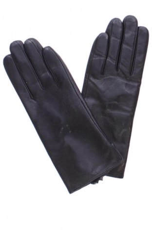 Γάντια Unbranded, Χρώμα Μαύρο, Τιμή 16,99 €