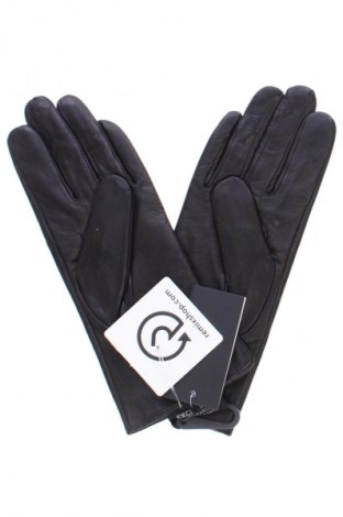 Γάντια Unbranded, Χρώμα Μαύρο, Τιμή 16,99 €