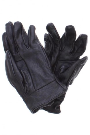 Γάντια Unbranded, Χρώμα Μαύρο, Τιμή 10,99 €