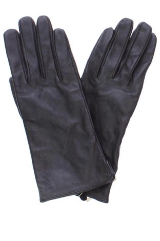 Γάντια Unbranded, Χρώμα Μαύρο, Τιμή 23,99 €