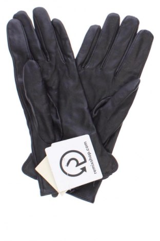 Γάντια Unbranded, Χρώμα Μαύρο, Τιμή 23,99 €