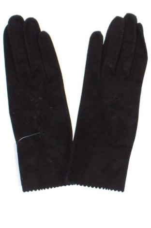 Γάντια Unbranded, Χρώμα Μαύρο, Τιμή 16,99 €