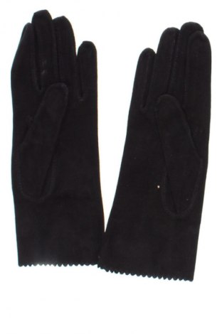 Γάντια Unbranded, Χρώμα Μαύρο, Τιμή 16,99 €