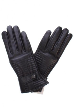 Handschuhe Unbranded, Farbe Schwarz, Preis € 27,70