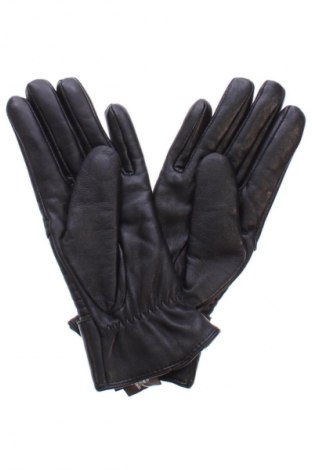 Handschuhe Unbranded, Farbe Schwarz, Preis € 27,70