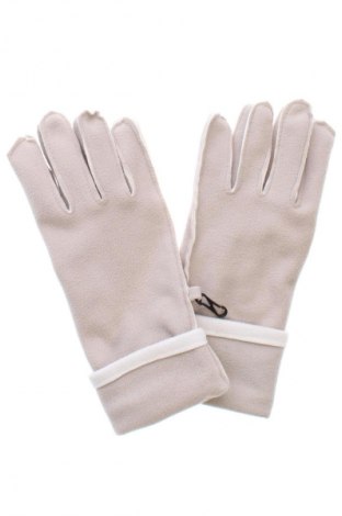 Handschuhe Unbranded, Farbe Ecru, Preis € 11,66
