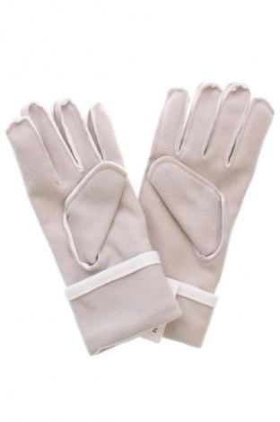 Handschuhe Unbranded, Farbe Ecru, Preis € 11,66