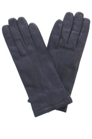 Ръкавици Unbranded, Цвят Сив, Цена 39,99 лв.