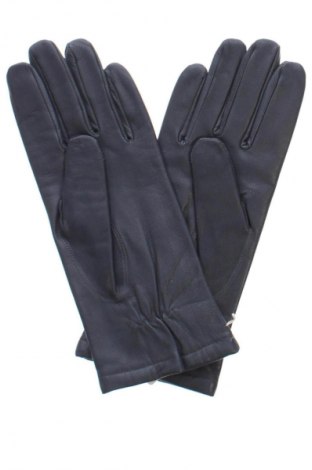 Ръкавици Unbranded, Цвят Сив, Цена 39,99 лв.