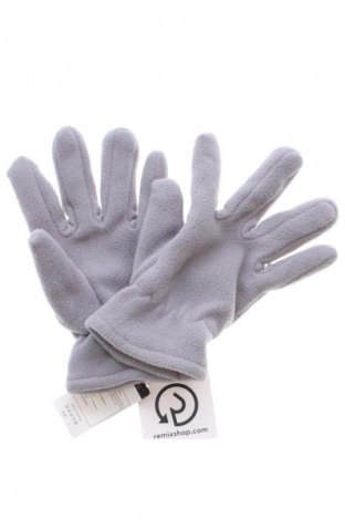 Handschuhe Unbranded, Farbe Grau, Preis € 10,00