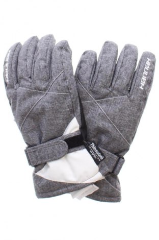 Handschuhe Unbranded, Farbe Mehrfarbig, Preis € 10,99