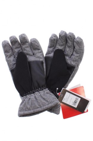 Handschuhe Unbranded, Farbe Mehrfarbig, Preis € 10,99