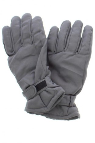 Kesztyű téli sportokhoz Unbranded, Szín Zöld, Ár 5 199 Ft