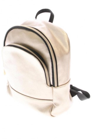 Rucksack Accessoires, Farbe Golden, Preis € 15,66