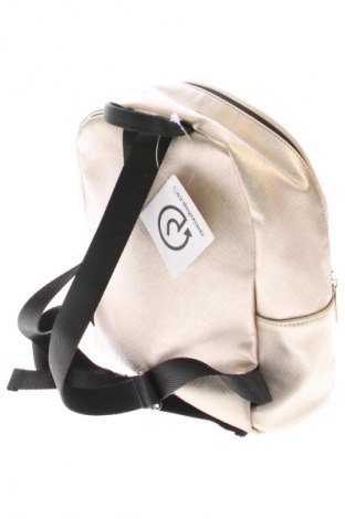 Rucksack Accessoires, Farbe Golden, Preis € 15,66