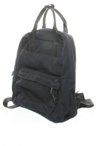 Rucksack C&A, Farbe Blau, Preis € 9,99