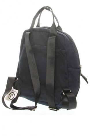 Rucksack C&A, Farbe Blau, Preis € 9,99