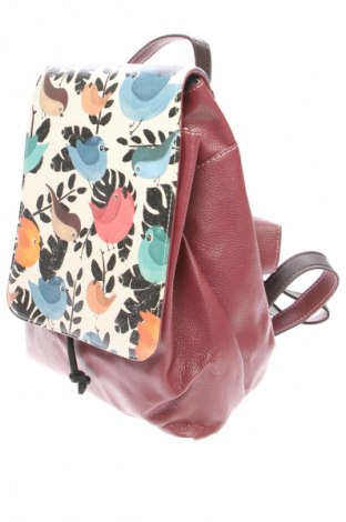 Rucksack Dogo, Farbe Mehrfarbig, Preis € 31,99