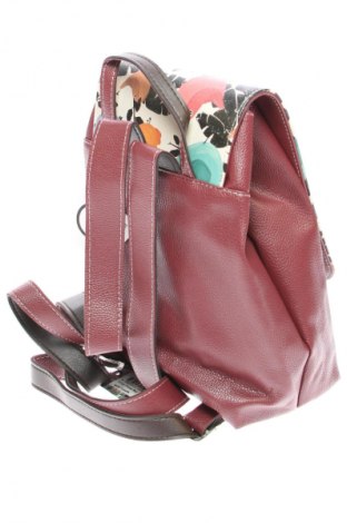 Rucksack Dogo, Farbe Mehrfarbig, Preis € 31,99