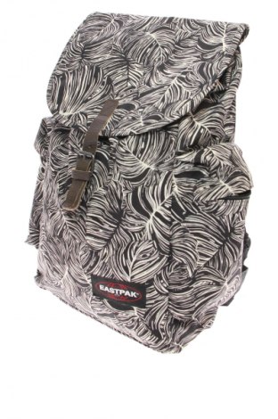 Σακίδιο πλάτης Eastpak, Χρώμα Πολύχρωμο, Τιμή 55,06 €
