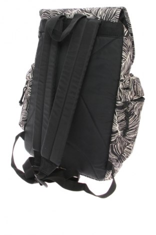 Σακίδιο πλάτης Eastpak, Χρώμα Πολύχρωμο, Τιμή 55,06 €