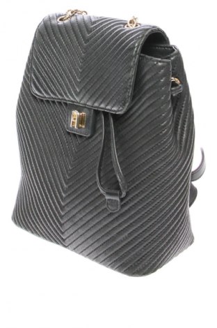 Batoh 
 Furla, Farba Čierna, Cena  145,28 €