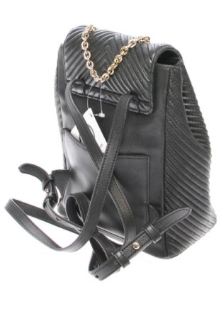 Batoh 
 Furla, Farba Čierna, Cena  145,28 €