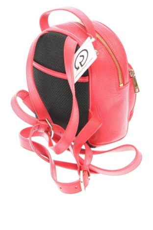 Σακίδιο πλάτης Furla, Χρώμα Κόκκινο, Τιμή 172,78 €