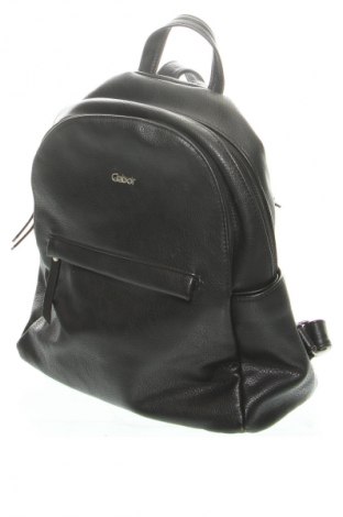 Rucksack Gabor, Farbe Schwarz, Preis € 56,37