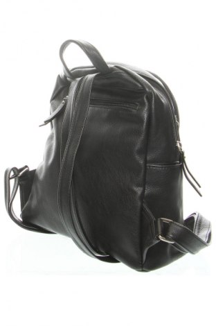 Rucksack Gabor, Farbe Schwarz, Preis € 56,37
