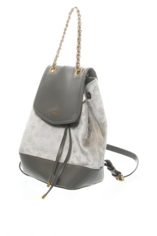 Σακίδιο πλάτης Guess, Χρώμα Γκρί, Τιμή 50,63 €