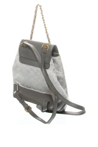 Σακίδιο πλάτης Guess, Χρώμα Γκρί, Τιμή 50,63 €