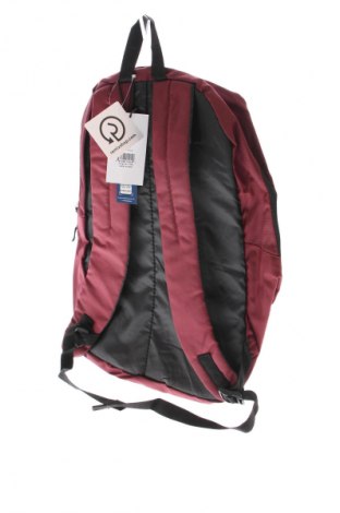 Rucksack Police, Farbe Rot, Preis € 25,80
