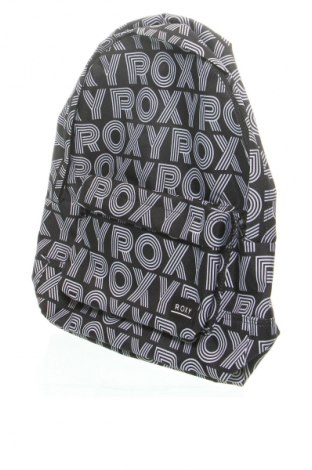 Rucksack Roxy, Farbe Mehrfarbig, Preis € 13,99