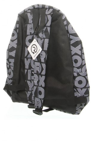 Rucksack Roxy, Farbe Mehrfarbig, Preis € 13,99