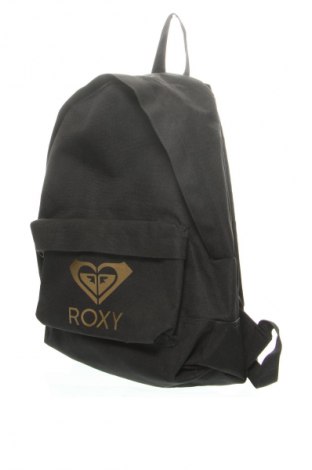 Hátizsák Roxy, Szín Fekete, Ár 5 489 Ft