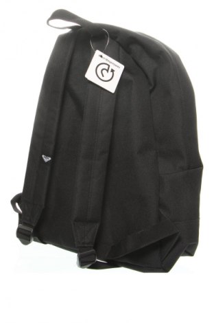 Hátizsák Roxy, Szín Fekete, Ár 5 489 Ft