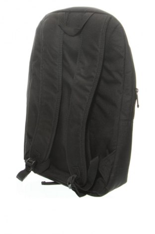 Σακίδιο πλάτης Unbranded, Χρώμα Μαύρο, Τιμή 9,79 €