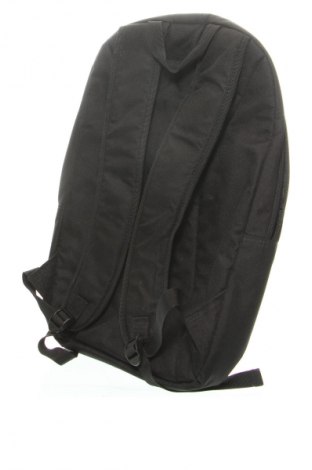 Σακίδιο πλάτης Unbranded, Χρώμα Μαύρο, Τιμή 9,79 €