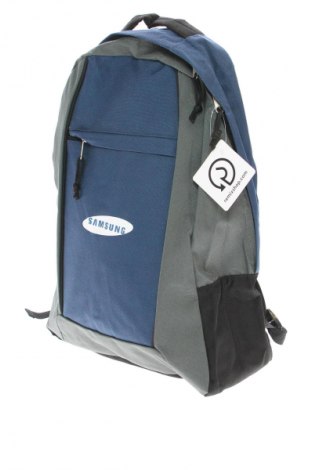 Rucksack Unbranded, Farbe Mehrfarbig, Preis 20,99 €