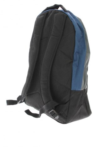 Rucksack Unbranded, Farbe Mehrfarbig, Preis 20,99 €