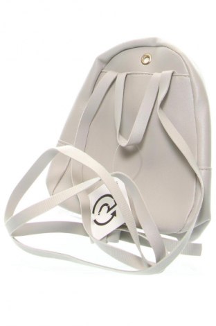 Rucksack Unbranded, Farbe Grau, Preis € 7,97