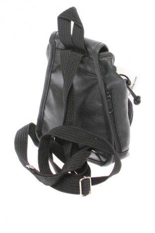 Hátizsák Unbranded, Szín Fekete, Ár 7 220 Ft