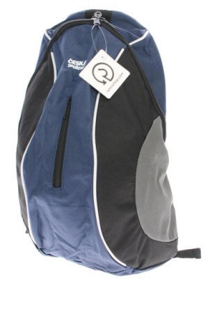 Hátizsák Unbranded, Szín Sokszínű, Ár 3 899 Ft