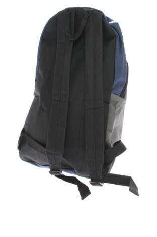 Hátizsák Unbranded, Szín Sokszínű, Ár 3 899 Ft