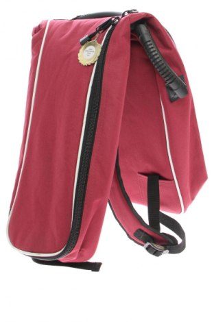 Rucksack Unbranded, Farbe Rot, Preis € 6,99