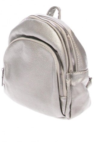 Ruksak  Unbranded, Barva Stříbrná, Cena  249,00 Kč